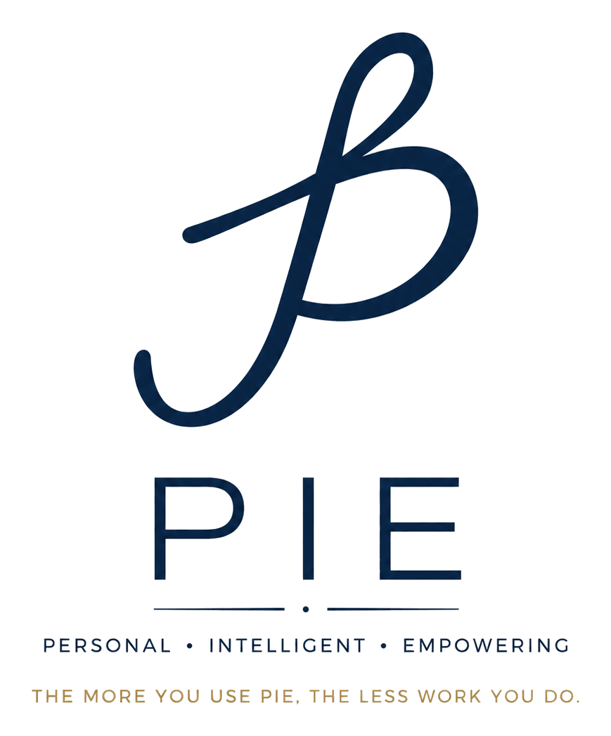 PIE
